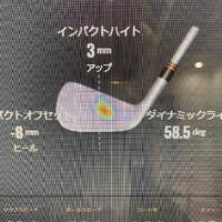 画像247