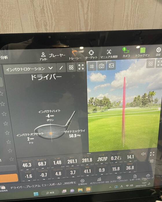 画像273