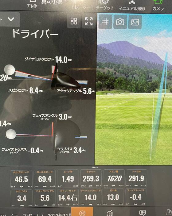 画像274