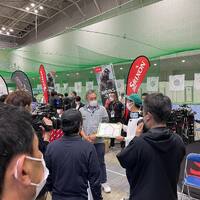 画像350