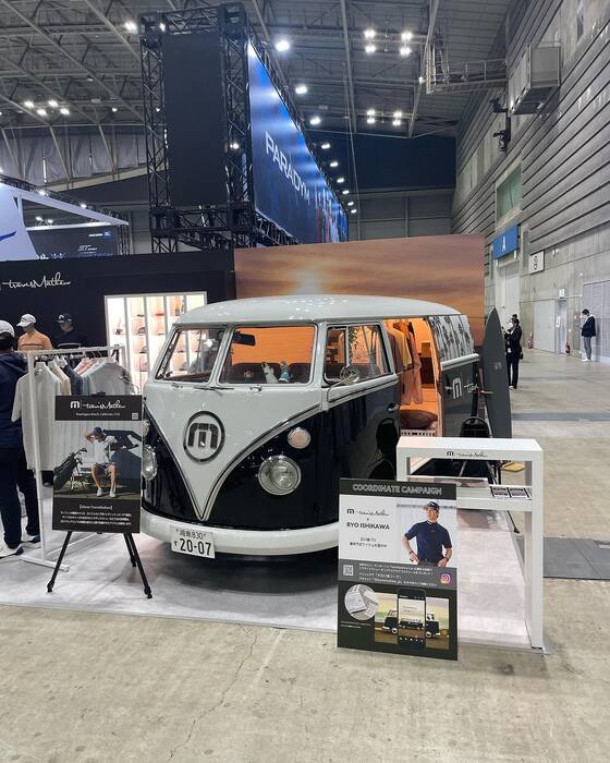 画像357